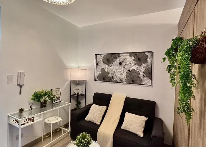 Twin Unit At Shore 2 Residences * Manila